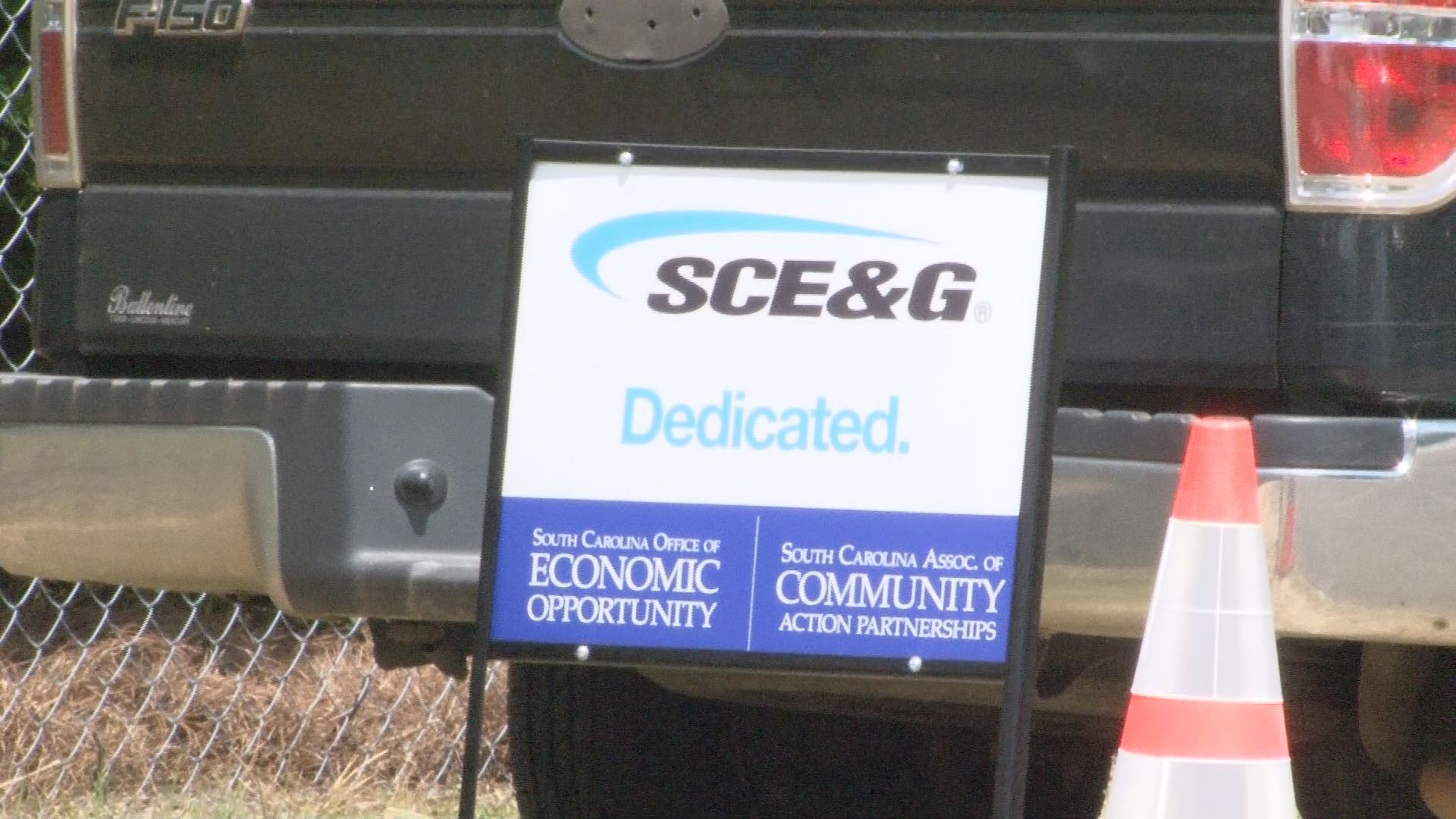 SCE G Help Make A Home More Energy Efficient WFXG FOX 54 News Now