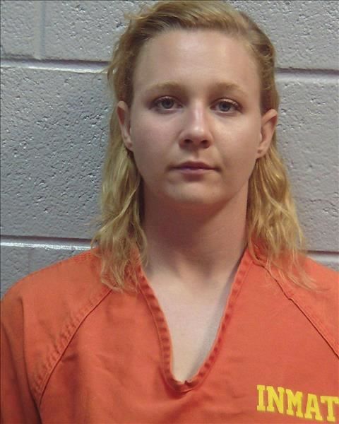 Reality Winner pleads guilty to leaking classified documents