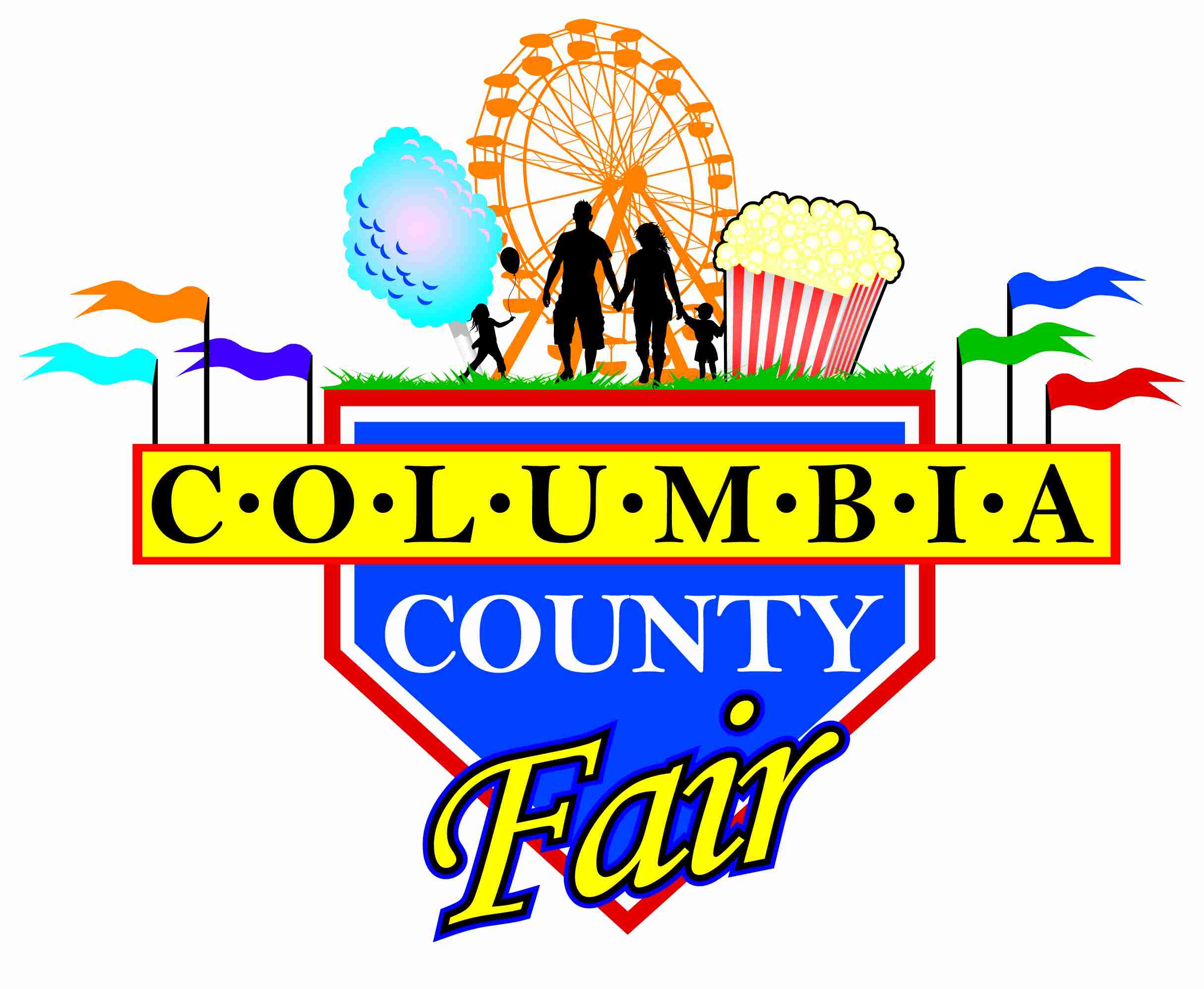 Columbia County Fair WFXG FOX 54 News Now