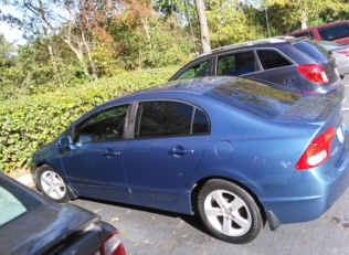 Source: Aiken County Sheriff's Office