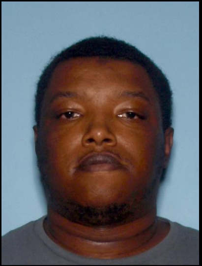 UPDATE: Suspect named in GA War Veterans Nursing Home shooting