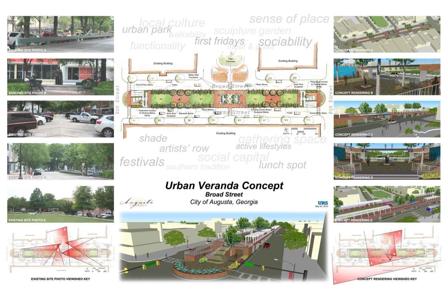 Véranda fillonneau niort