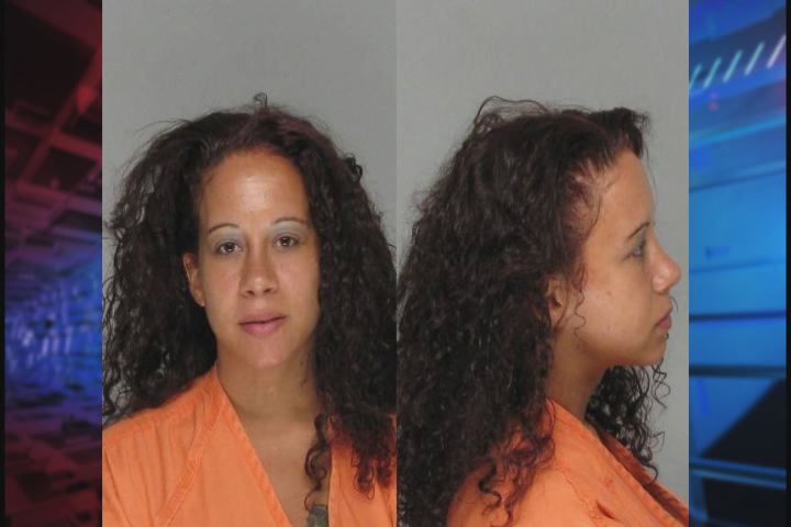 prostitute sting jacksonville fl 2013