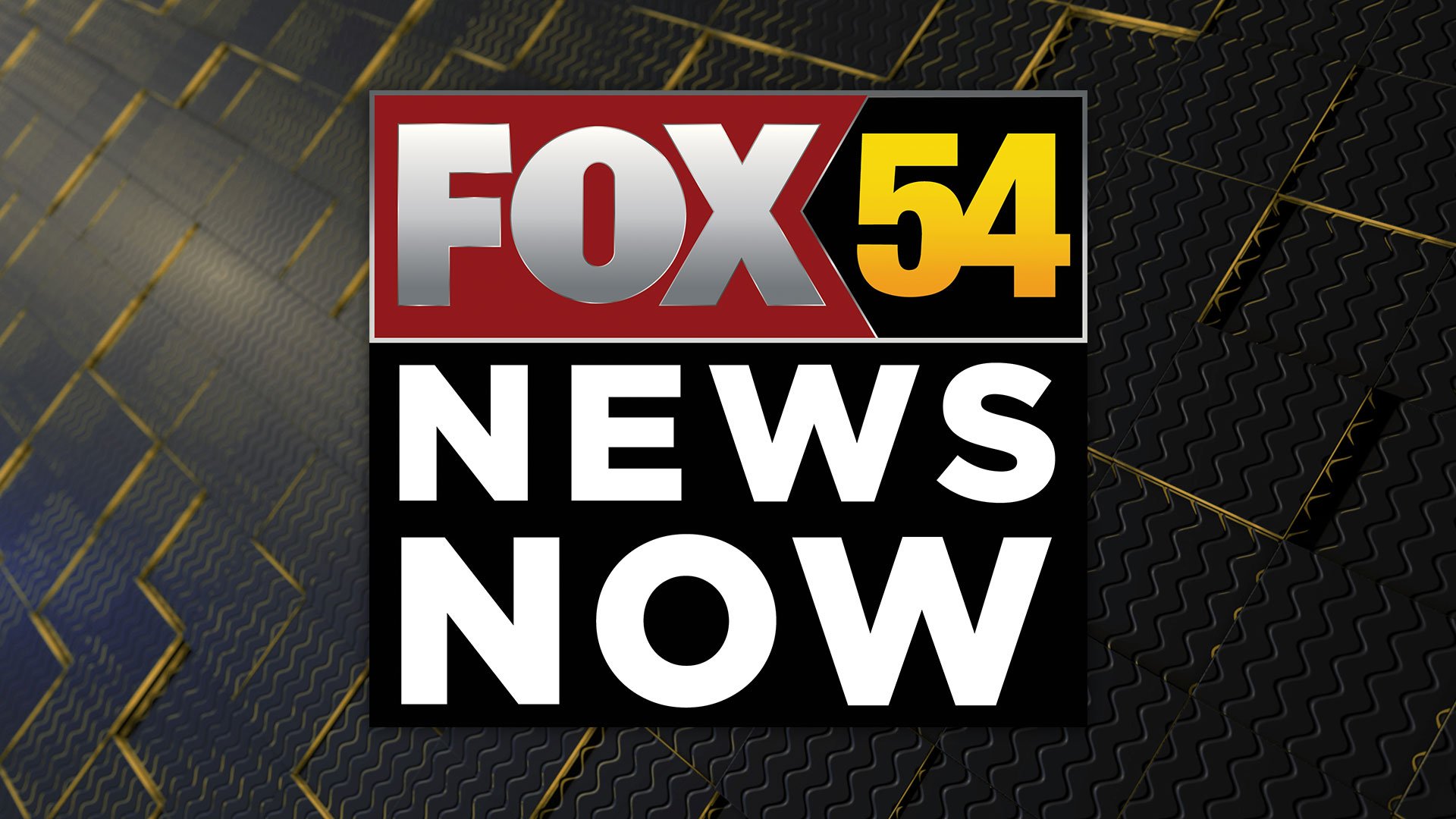BREAKING NEWS: Body found in Aiken County - WFXG FOX 54 - News Now