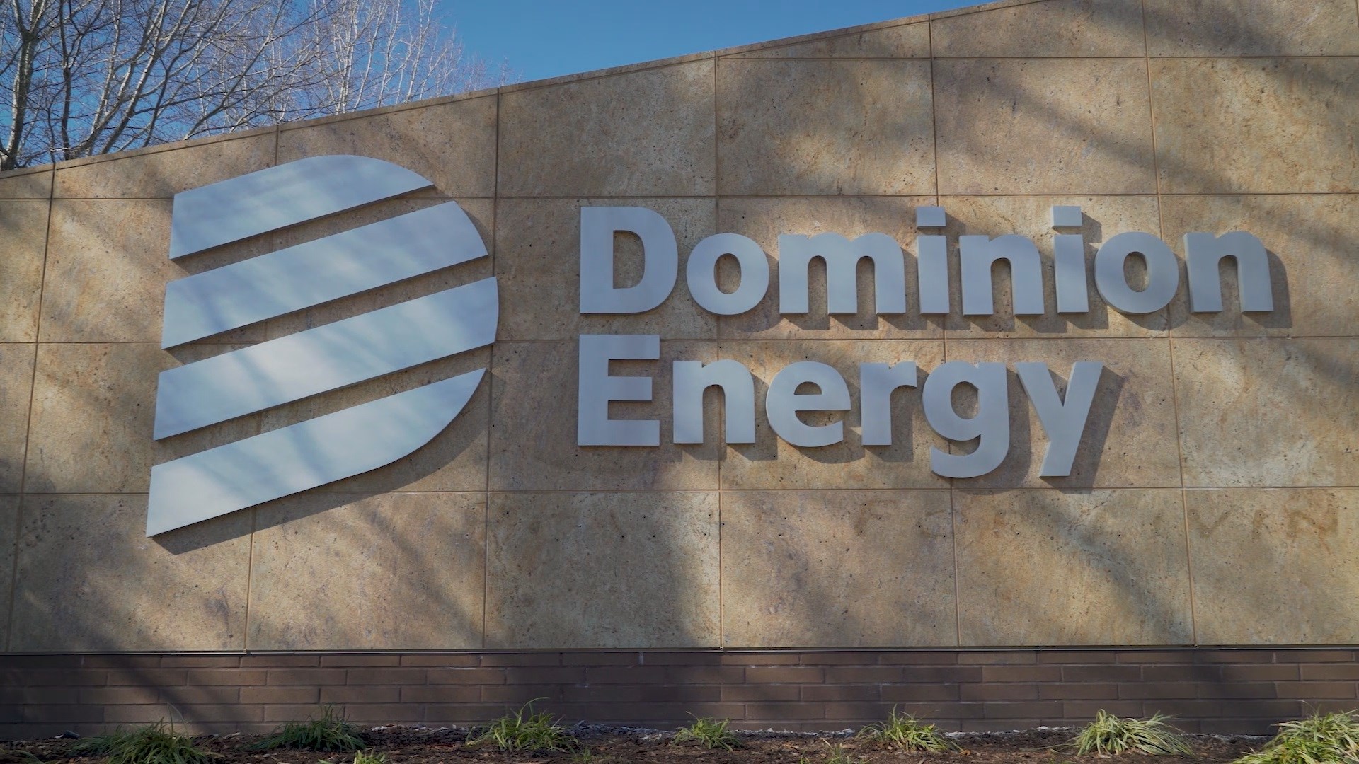 Dominion Energy asks South Carolinians to conserve energy amid strong winter weather