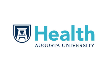 Augusta University host 2nd annual