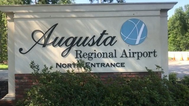 FAA computer issues impact flights in and out of Augusta