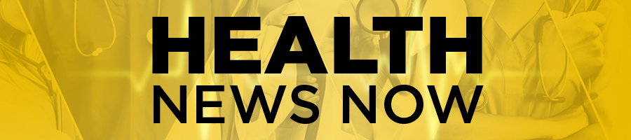 Health News Now
