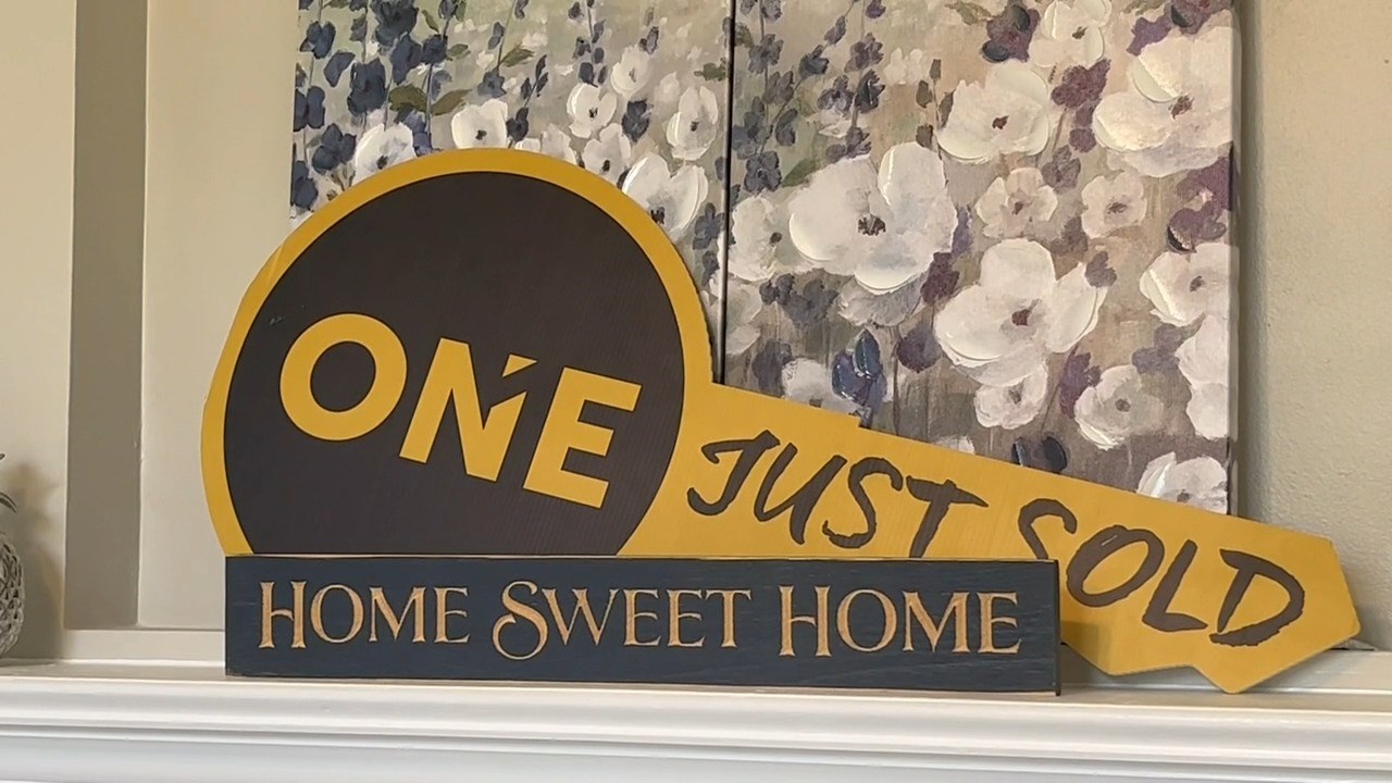 Augusta residents looking to rent to own programs amid rent increase