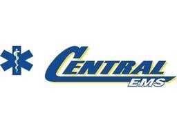 Central EMS awarded Augusta EMS zone