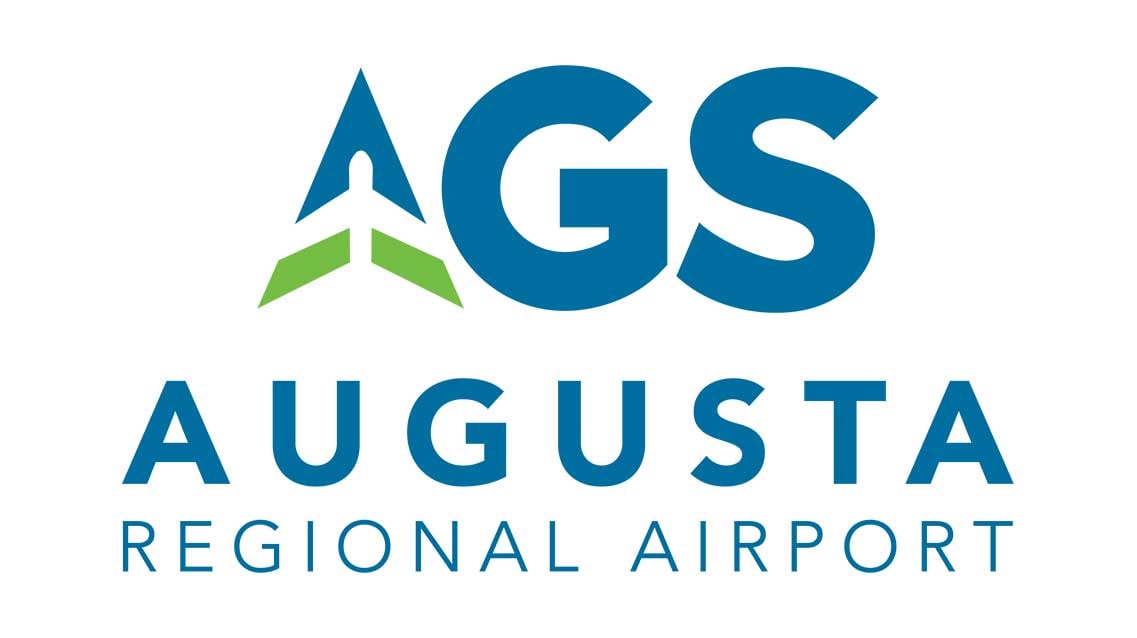 Augusta Regional Airport partnership creates exciting arrival for travelers