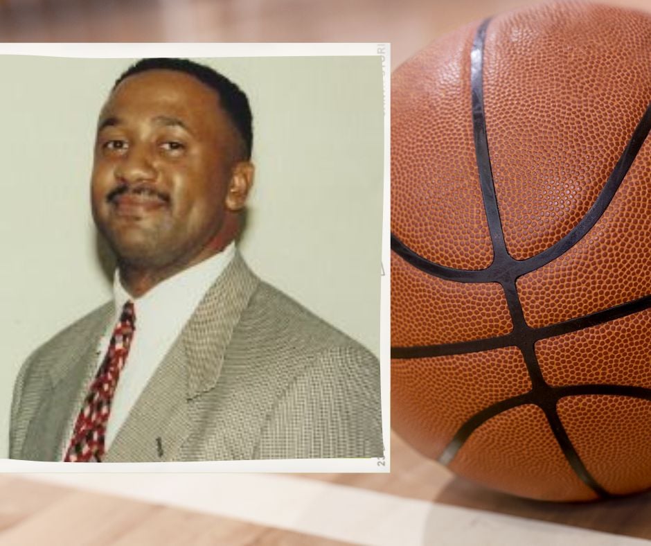 Community will gather Saturday to remember beloved former college basketball star at the Bell Auditorium