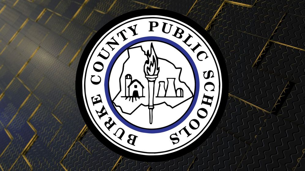 Update Burke County Middle School Teacher Tested Negative For C Wfxg