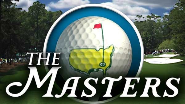 Master 2021 ticket application open for Daily tournament and Practice