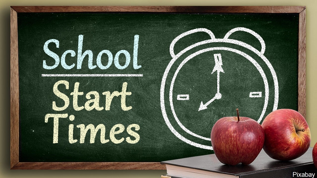 Local schools openings friday feb 7 wfxg
