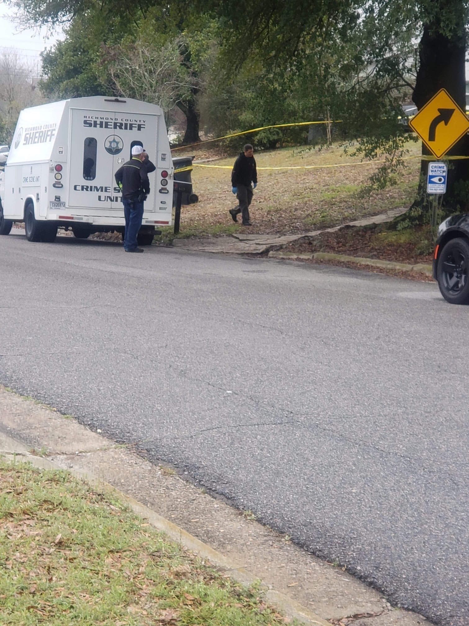 Qynsbody Found In Orlando Today 50 - p7z7fh6