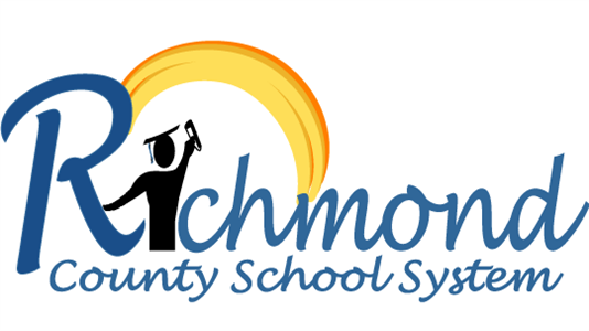 Richmond County School System Accepting Applications For Pre K L Wfxg