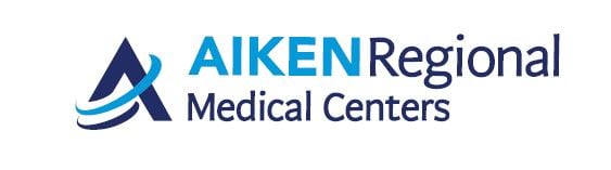 Aiken Regional Medical Centers confirms first positive coronavirus case