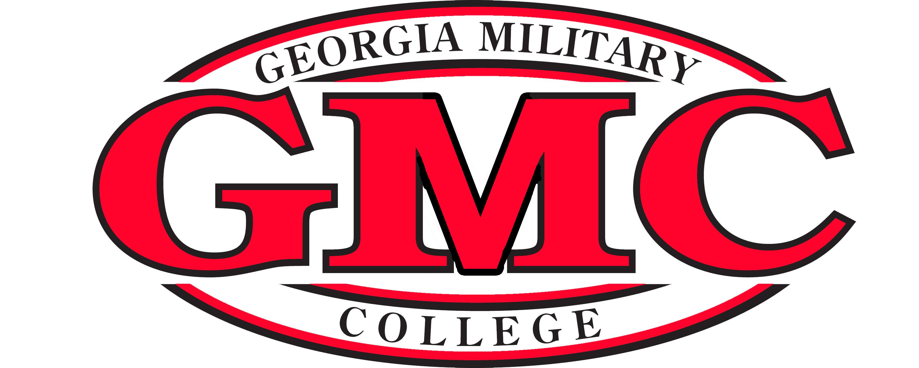 GMC to continue remote learning for summer semester WFXG