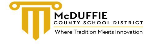 McDuffie County Schools announce plans on promotion and retentio - WFXG McDuffie County Schools announce plans on promotion and retentio - WFXG