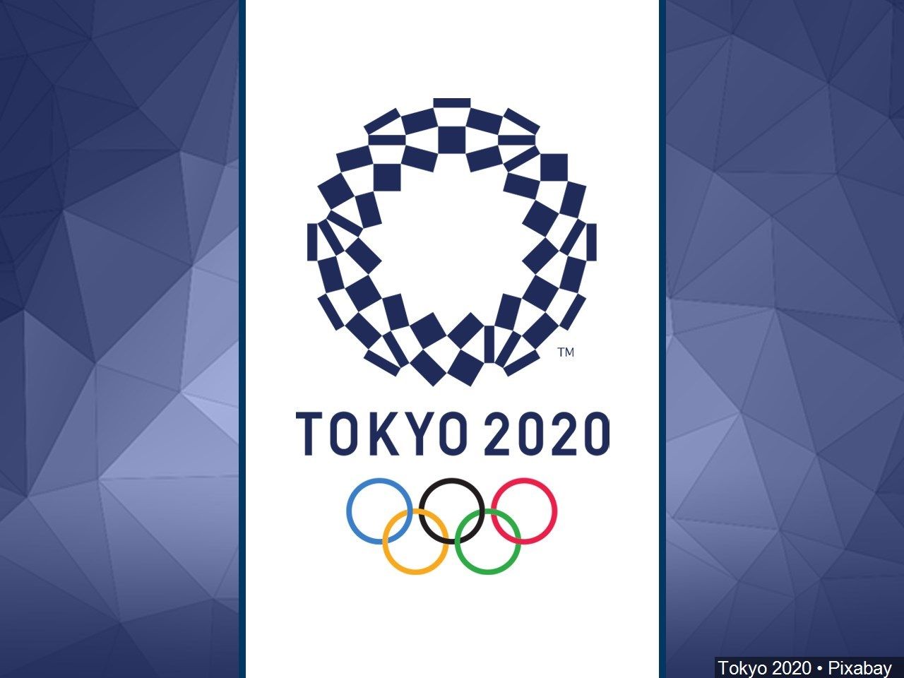 Tokyo Olympics Rescheduled For July 23 Aug 8 In 21 Wfxg