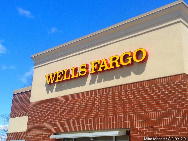 Wells Fargo Closing Several Branches In Csra Wfxg Wells Fargo Closing Branches 2022 List