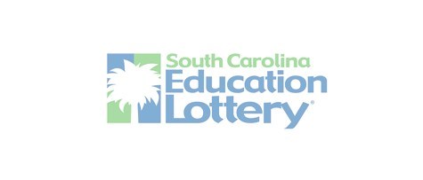 Carolina lottery winning numbers