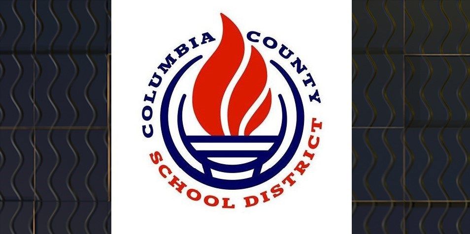 Columbia County Board of Education makes changes to end of school year