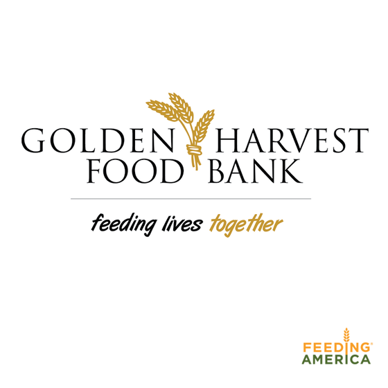 Augusta National Golf Club Donates Food And Money To Local Food Wfxg