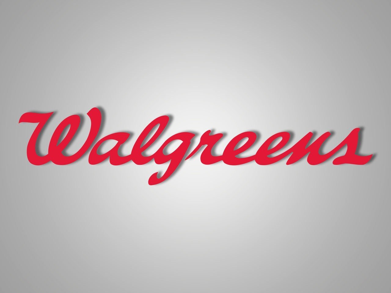 walgreens windward alpharetta