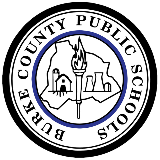 Burke County Board Of Education Selects Superintendent Wfxg