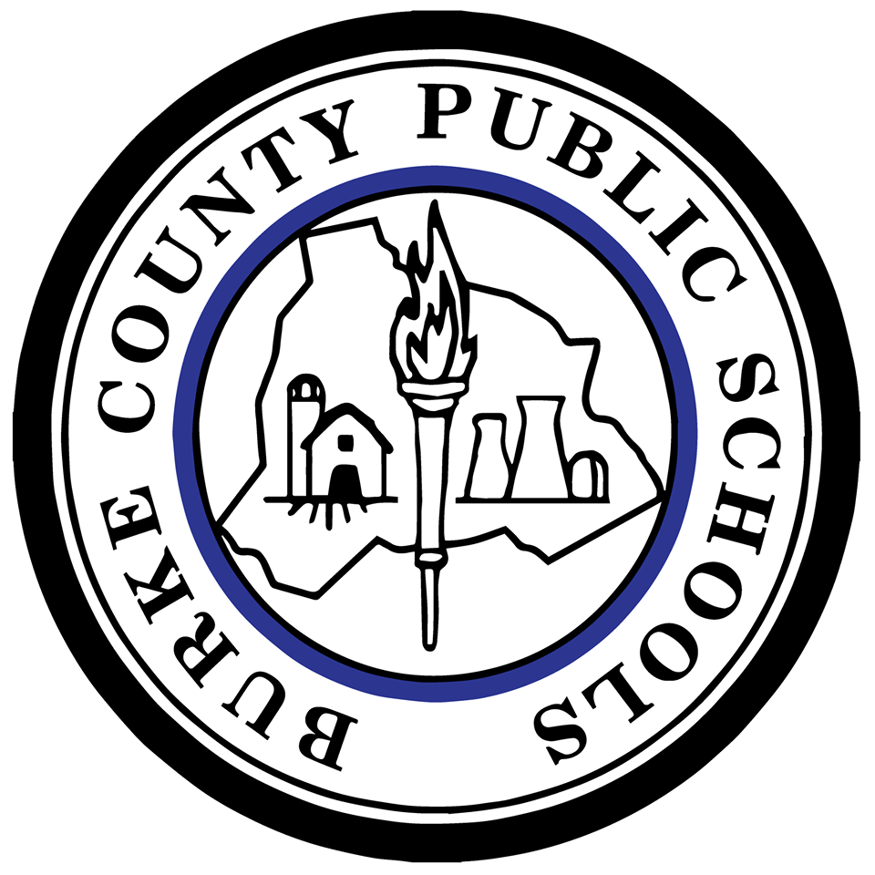 Burke County Public Schools announces promotion credit for students - WFXG