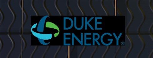 340,000 in grants provided by Duke Energy Foundation to South Carolina
