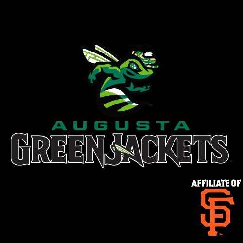 Augusta GreenJackets gives back to community - WFXG