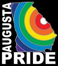 Augusta Pride 2020 canceled due to COVID-19 concerns - WFXG