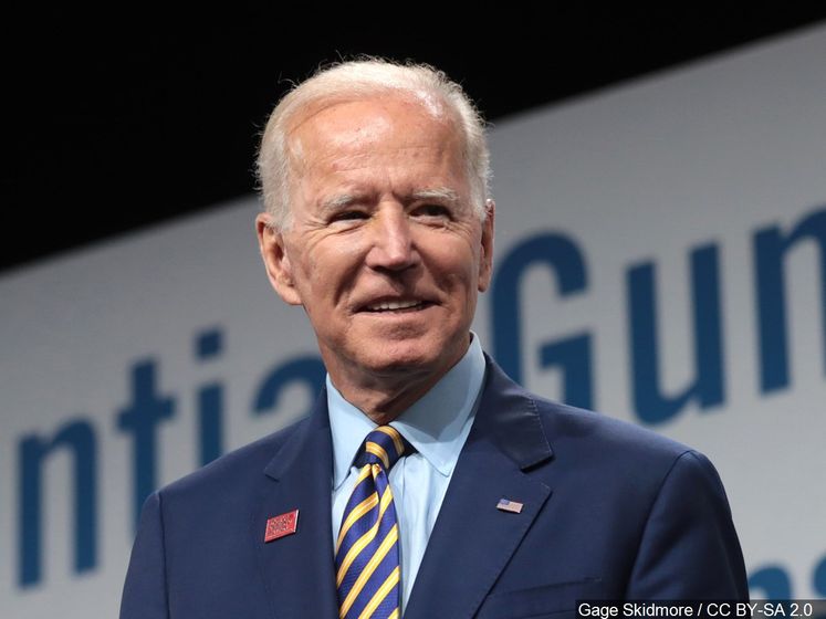 Biden S Vp List Narrows Warren Harris Susan Rice Others Wfxg