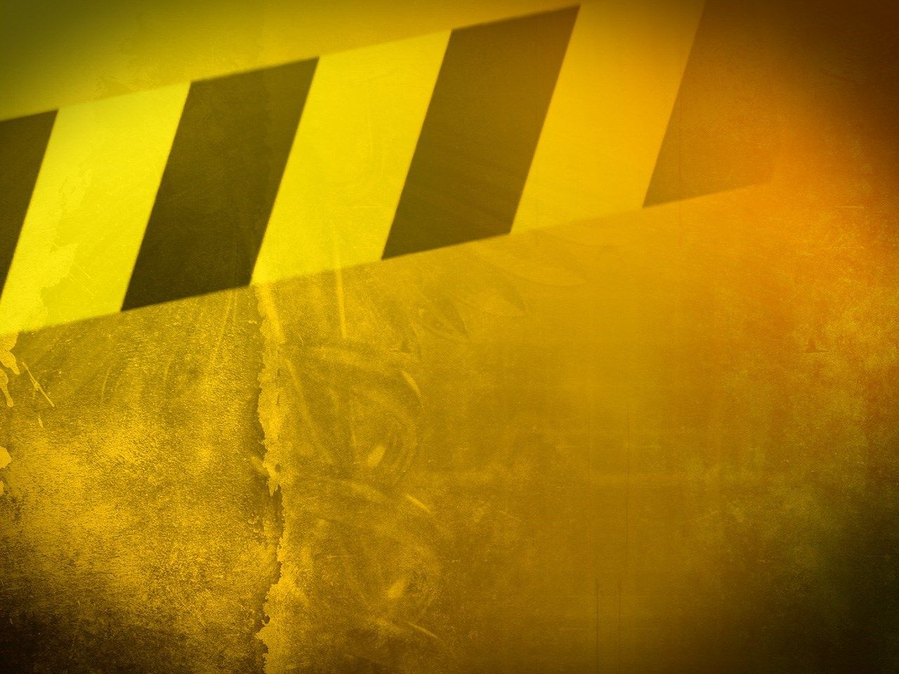 Man killed by wood chipper WFXG