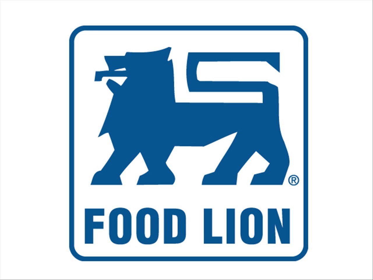 Food Lion opening a new location in Warrenville, South Carolina - WFXG