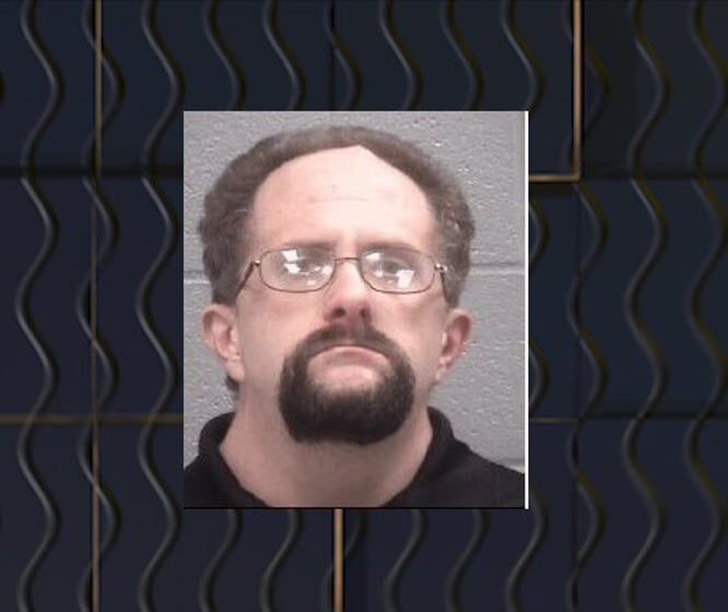 One arrested in Columbia County for child sexual exploitation