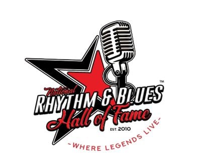 National Rhythm & Blues Hall Of Fame Set To Come To Augusta - WFXG