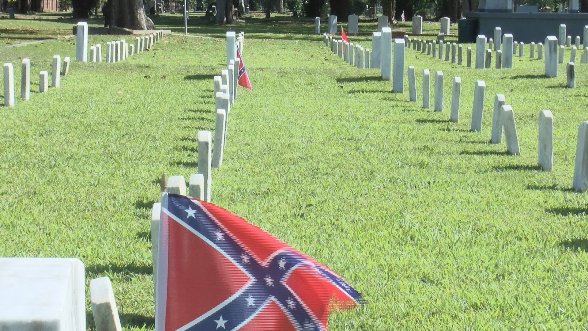 confederate-symbols-live-across-the-csra-along-with-differing-views-of