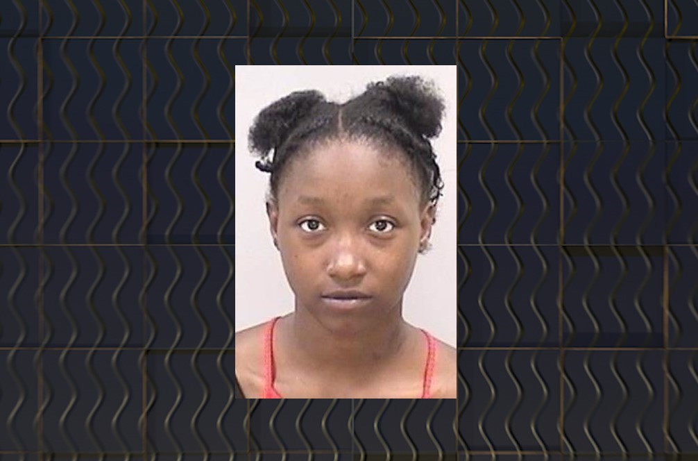 UPDATE 15-year-old girl located in Augusta