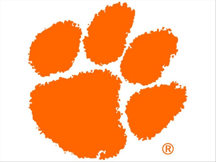 Bowl eligibility on the line when Clemson looks for ninth straight win