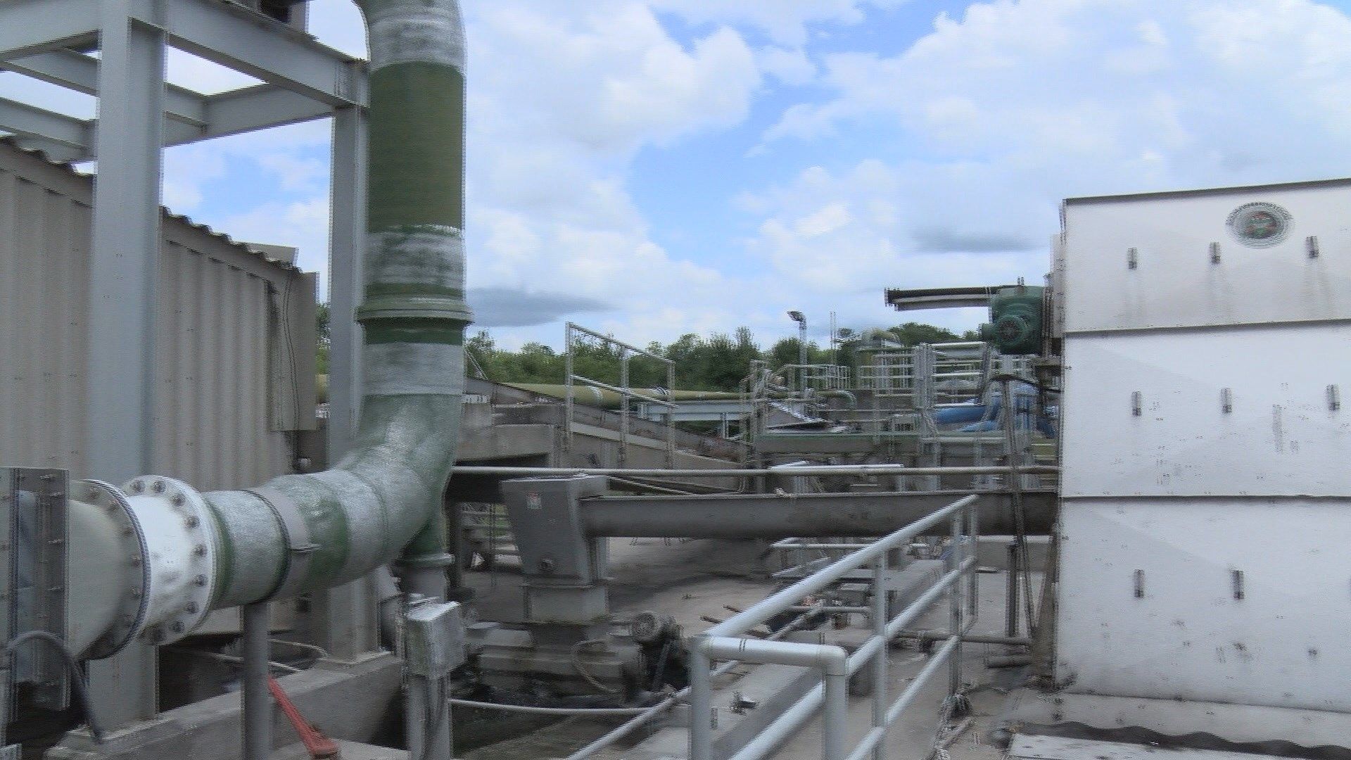 Augusta Utilities reminder to properly dispose of Personal Protective