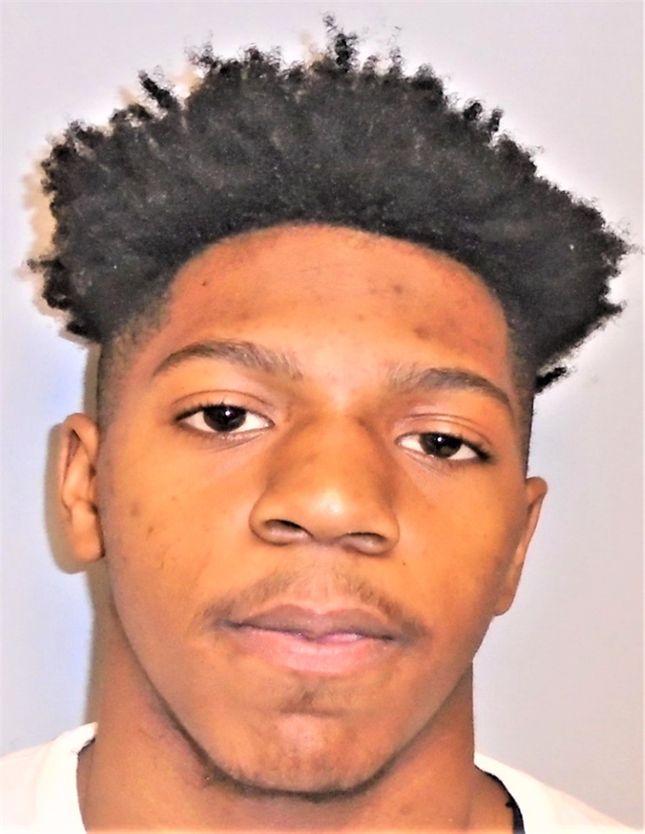 UPDATE Burke County man in custody, charged in connection to shooting