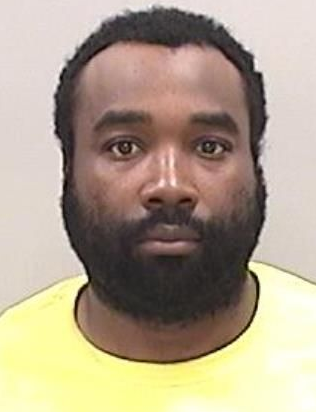 Man Wanted After Theft Incident At Lowe S On Peach Orchard Wfxg