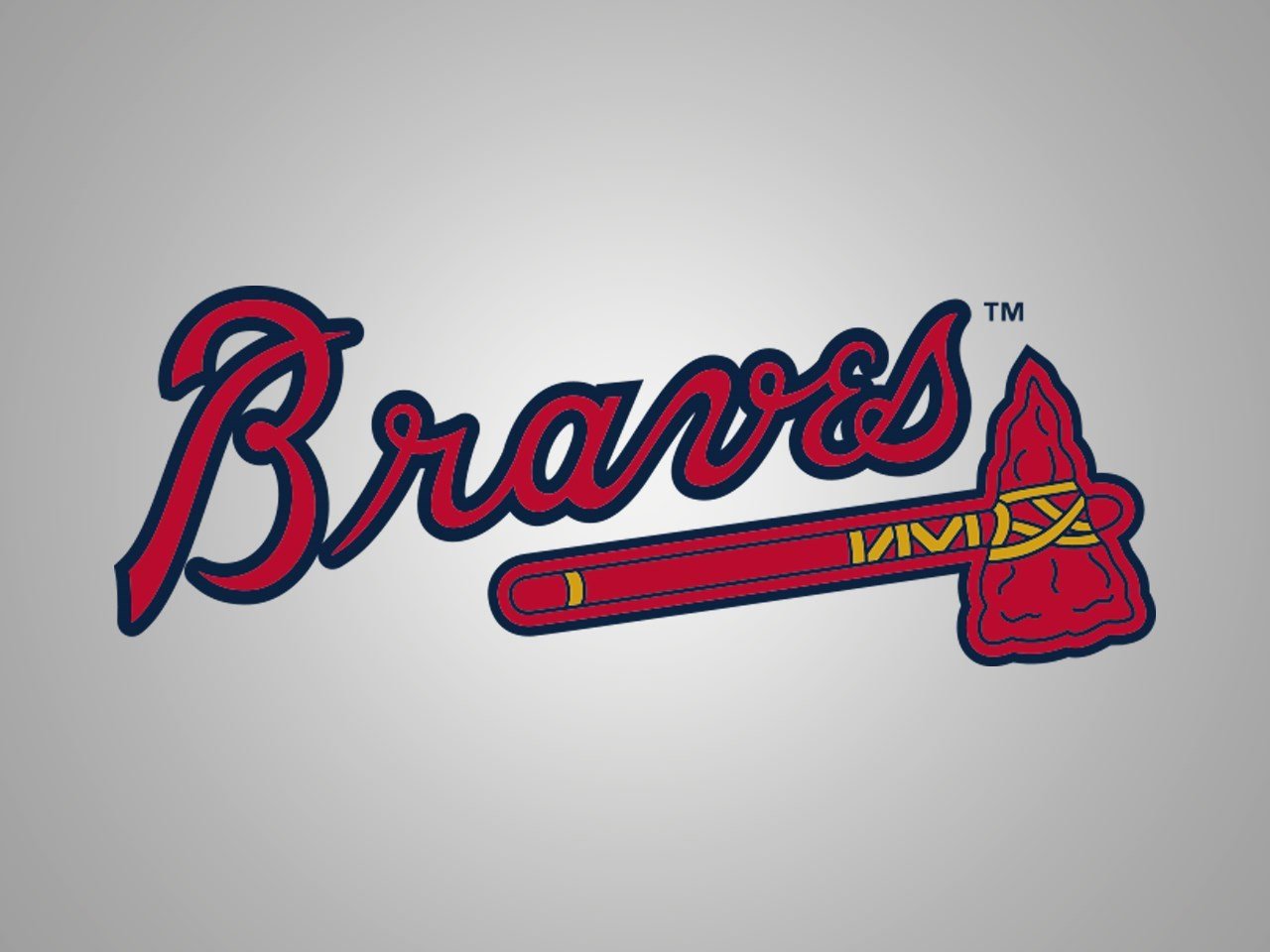 Braves on the brink of NL East title - WFXG