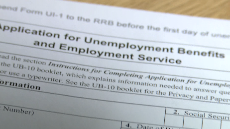 sc unemployment tax forms