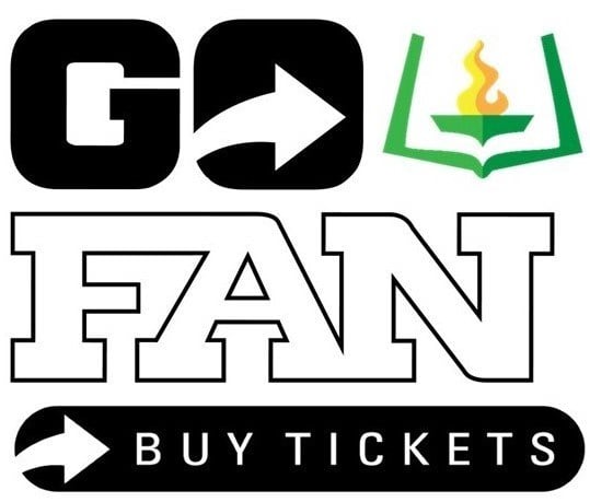 gofan tickets gofan tickets