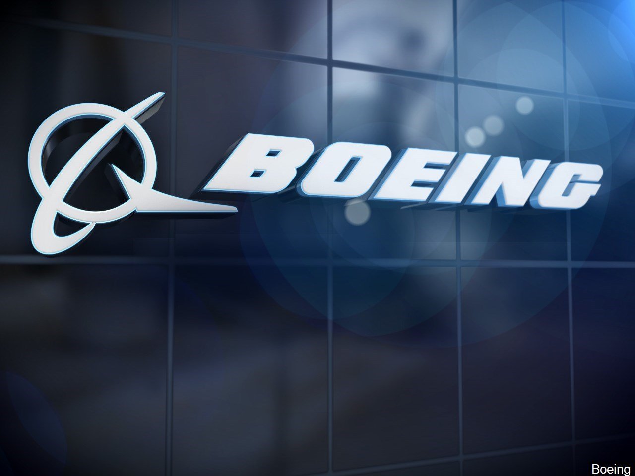 Boeing picks South Carolina over Seattle for 787 production - WFXG